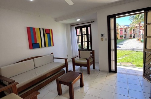 Taperapua Beach RV Rental | Jerusalem 1 ap 33