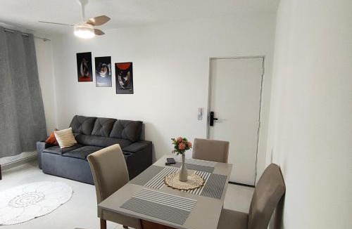 Jockey de Itaparica Apartment | Jockey of Itaparica E