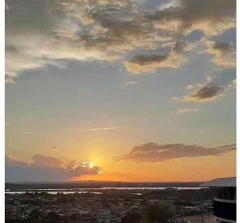 Farrapos Apartment | Jogos e Eventos na Arena do Grêmio
