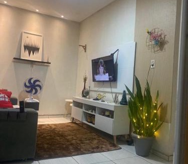 Sao Luis Apartment | José Sousa