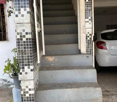 Sao Luis Apartment | José Sousa