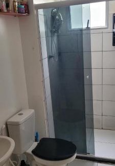 Parafuso Bed & Breakfast | Joy Hostel