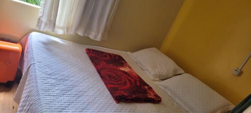 Parafuso Bed & Breakfast | Joy Hostel
