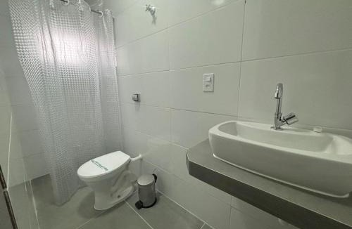 Bom Retiro Hotel | Joy Hotel