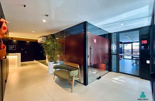 Aldeota House | JSmart Leite Albuquerque By Holiday Stays