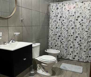 Junin Apartment | Junín departamento