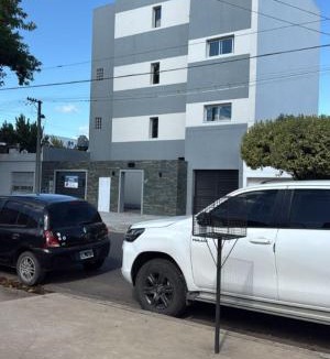 Junin Apartment | Junín departamento