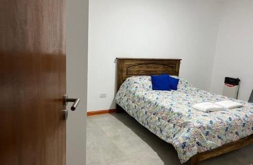 Junin Apartment | Junín departamento