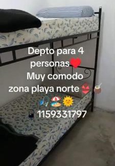 San Clemente House | Juntos a la Par