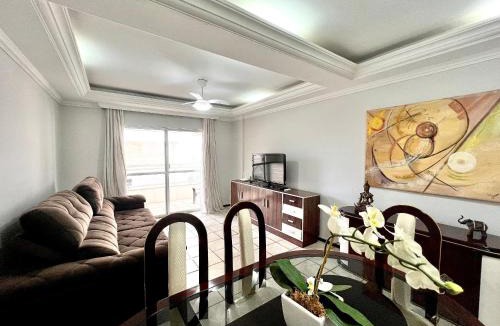 Andorinha Apartment | Jurere