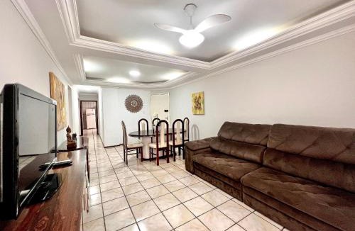 Andorinha Apartment | Jurere