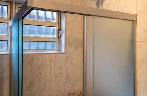 Parque Taquaral Hotel | K3 RESIDENCE Campinas