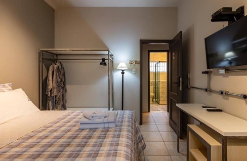 Parque Taquaral Hotel | K3 RESIDENCE Campinas