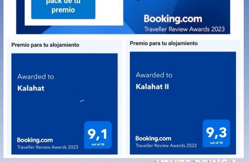 Buenos Aires Central Business District Bed & Breakfast | Kalahat