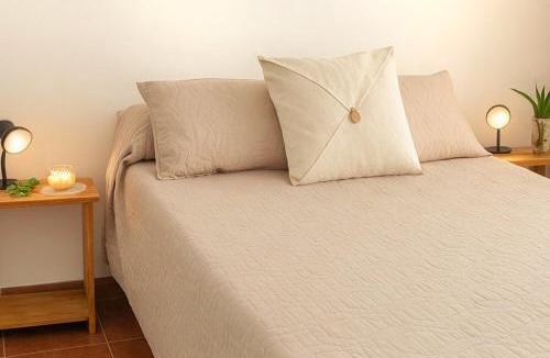 Villa Elisa Apartment | Kalma