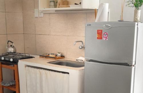 Villa Elisa Apartment | Kalma