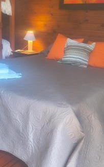 Villa Amancay Hostel | Kapo TEAM , colibri