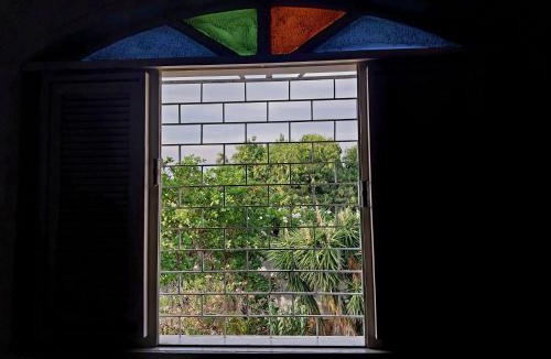 Crato House | Kariri Hostel
