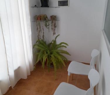Rawson House | KaVa