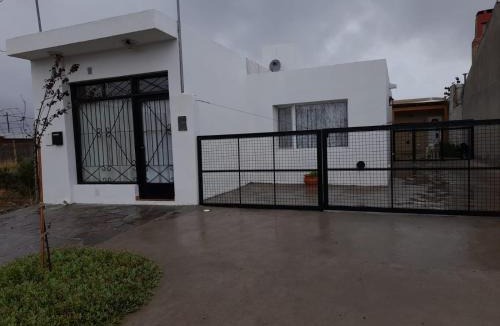 Rawson House | KaVa
