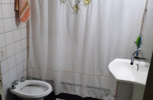 Flores Apartment | Kela