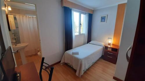 Perito Moreno Hotel | KELMAN Hotel