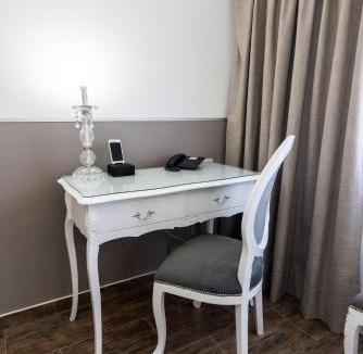 Buenos Aires Central Business District Hotel | Ker San Telmo Hotel