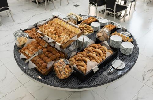 Buenos Aires Central Business District Hotel | Ker San Telmo Hotel