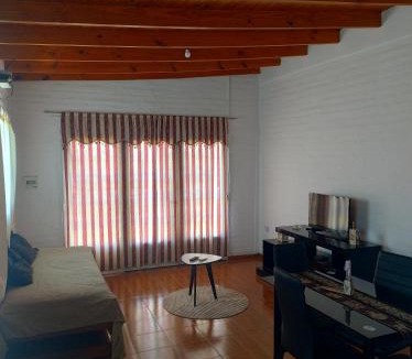 San Juan Apartment | Ketrawe apartamentos