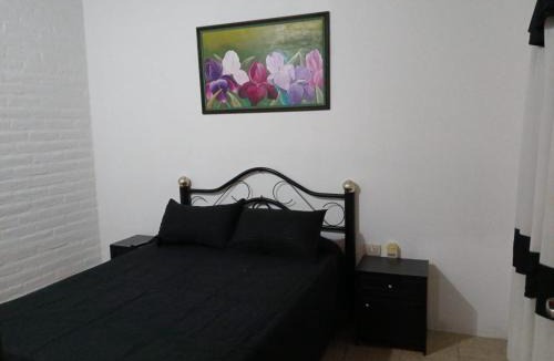 San Juan Apartment | Ketrawe apartamentos
