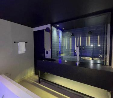 Itumbiara Hotel | Khalifa Experience Motel