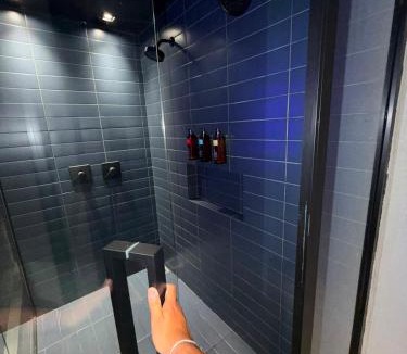 Itumbiara Hotel | Khalifa Experience Motel