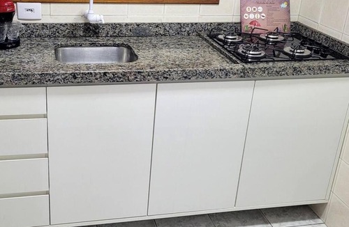 Capao da Canoa Apartment | kika 03.