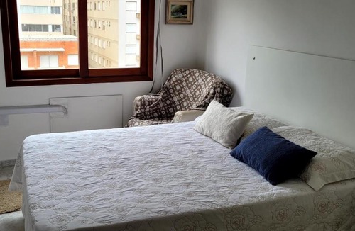 Capao da Canoa Apartment | kika 03.