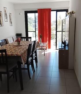 Salta Apartment | killa Salta