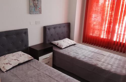 Salta Apartment | killa Salta