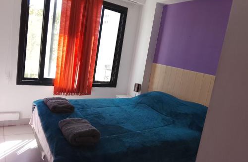 Salta Apartment | killa Salta