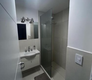 Villa Allende Apartment | KIRA HAUS, North Green