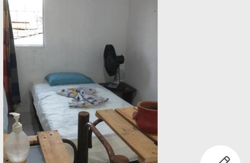 Benfica Apartment | Kit encantador Benfica
