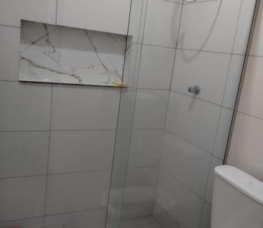 Unai Apartment | Kit Net 1