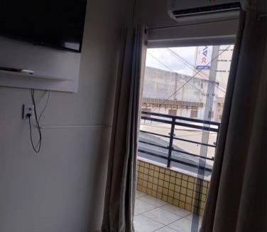Unai Apartment | Kit Net 1