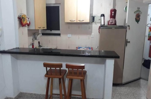 Aviacao Apartment | Kit to enjoy the beach, holidays and vacations