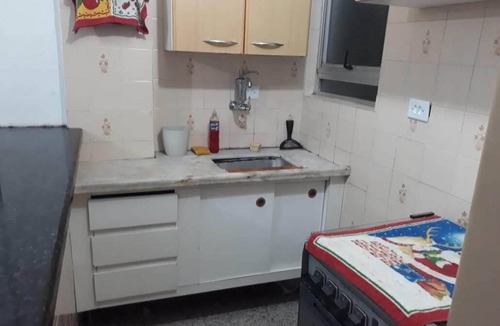 Aviacao Apartment | Kit to enjoy the beach, holidays and vacations