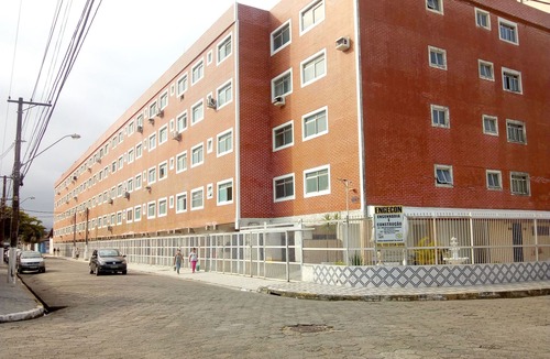Aviacao Apartment | Kit to enjoy the beach, holidays and vacations