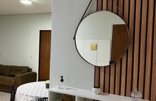 Timon Apartment | KitAp Timon