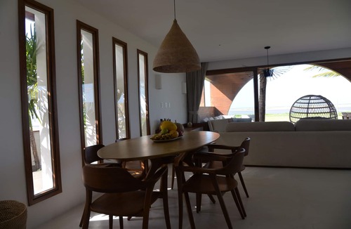 Itarema Apartment | Kite Villas - Ilha do Farol