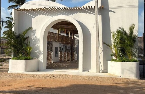 Itarema Apartment | Kite Villas - Ilha do Farol