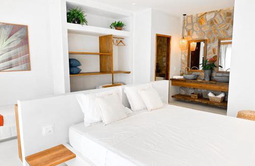Tatajuba House | Kiterise