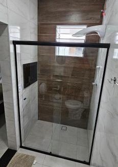 Indaiatuba House | kitnet 3 paulista Douglas · Loft 3 Espaço Inteiro em Frente ao PQ Ecológico