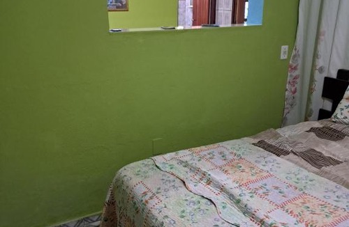 Sao Francisco da Praia House | Kitnet 500m da praia
